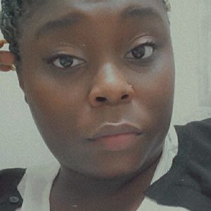 Meet your Posher, Starr